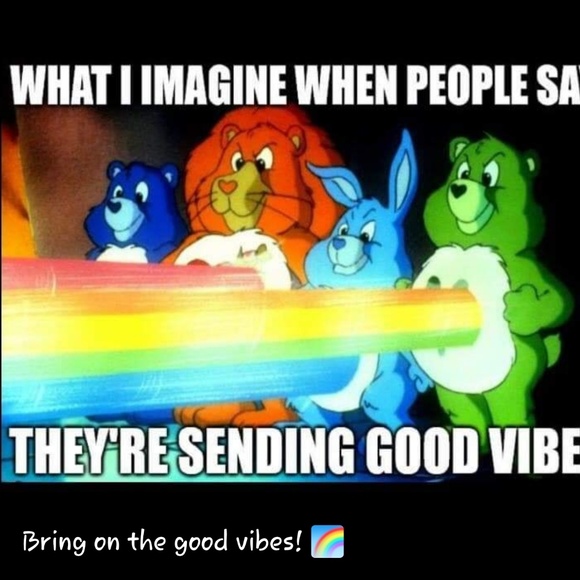 NEW MEMBERS LIKE, FOLLOW & SHARE - Picture 1 of 1